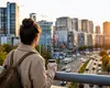 Viața în chirie la Capitală. La ce să te aștepți când cauți un apartament cu 2 camere?