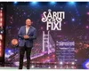 Ce se întâmplă cu cariera lui Cabral după divorţ. Anunţul făcut de PRO TV