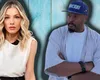 Cabral, confesiune după divorțul de Andreea Ibacka: „Zile în care mă țin din inerție”