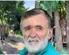 Un bărbat din Iași are grijă de 300 de câini în condiții greu de descris. A fost sancționat dur de autorități: „Mi-a murit copilul, toată dragostea mea s-a dus la animale”