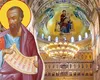 Calendar ortodox 14 iunie 2026. Sfântul făcător de minuni și ocrotitor al recoltelor. Ce este bine să faci în această zi pentru belșug și binecuvântare în familie