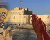 Calendar ortodox 9 iunie 2026. Sfântul episcop al lui Hristos considerat părintele ortodoxiei hristologice. Scurtă rugăciune pentru limpezirea minții şi luarea celei mai bune decizii