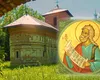 Calendar ortodox 15 iunie 2026. Sărbătoare cu cruce neagră. Am intrat în a doua săptămână din Postul Sf. Apostoli Petru și Pavel. Dezlegare la pește în această zi