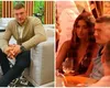 Călin Donca, petrecere de pomină într-un club de pe litoral. Cine este domnișoara misterioasă care și-a făcut apariția la masa milionarului