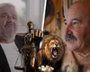 Câți bani ar fi primit Sile și Nuțu Cămătaru pentru documentarul de la Pro TV. Un cunoscut personaj din lumea interlopă a dezvăluit suma: „Dacă tăceai, să moară familia mea, te credeam că ești șmecher toată viața”