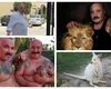 Nuţu Cămătaru, adus în faţa anchetatorilor din Ploieşti. Ce acuzaţii i se aduc