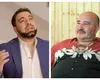 Ce a ieșit la iveală despre Florin Salam. Nuțu Cămătaru, dezvăluiri incendiare: ”Aruncau cu chifla în el”