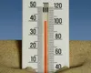 Un El Niño primejdios s-ar putea întinde până în 2028. Recordurile de căldură ar pute fi doborâte în următorii cinci ani