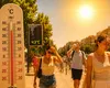 De la frig la caniculă în timp record! Mai 2026 a fost a doua cea mai caldă lună din istorie, arată Copernicus canicula2