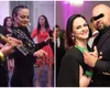 Scene de violență extremă! O cântăreață celebră, bătută cu bestialitate de soț: „I-a smuls părul din cap și a lovit-o puternic peste față”