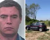 Un bărbat rămas pe drumuri a murit imediat după ce a luat masa cu iubita lui. Condițiile extrem de grele în care și-a trăit ultimele zile