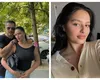 Ce job are fiica lui Liviu Vârciu în Statele Unite. Carmina le-a închis gura răutăcioșilor: ”Să nu vă fie niciodată rușine că lucrați”