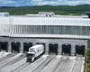 Investiție uriașă în România. Cea mai mare fabrică de profil din sud-estul Europei va fi construită la Buzău