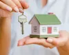 Prea frumos să fie adevărat! O casă din Serbia costă sub 30.000 de euro și este situată la malul râului