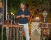 S-a aflat cine a câștigat Survivor România 2026. Dezvăluirea făcută de Viperele Vesele înainte de anunțul oficial
