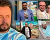 Cătălin Măruță, dezvăluiri privind întoarcerea în televiziune: „M-au sunat toți competitorii puternici din piață”