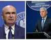 Ministrul de Interne, Cătălin Predoiu, dă vina pe Ilie Bolojan că MAI nu mai poate da prime angajaților: ”În acest moment, resursele nu ne permit acest lucru”