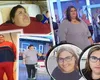 Cum arată acum Mariana Buică, considerată „cea mai grasă femeie din România”. În ultimii 13 ani, a slăbit 110 kg