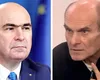 CTP îl pulverizează pe Ilie Bolojan după ce i-a înlocuit pe trădătorii din PNL cu personaje alunecoase: „Politician carpato-danubian în toată regula”