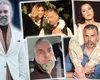 Cezar Ionașcu, sincer până la capăt! Influencerul a recunoscut în prezența soției că întoarce capul după alte femei