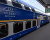 CFR Călători anunță posibile întârzieri ale trenurilor din cauza caniculei. Vor fi impuse restricții de viteză pe rețeaua feroviară