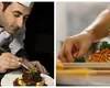 Visezi la o carieră de chef? Iată cum îți poți împlini visul, cât te costă și ce salariu te așteaptă!