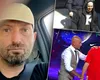 Hipnotistul Andrei Voicu, convins de faptul că rapperul Cheloo este „atacat psihologic” prin metoda MK Ultra: „I-a intrat cu tancul prin creier”