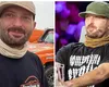 Boala de care suferă Cheloo, afecțiunea nu poate fi vindecată. Detaliul care s-a aflat despre rapper după scandalul cu poliția