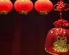 De ce aceste zodii chinezeşti au cel mai norocos horoscop de dragoste la finalul săptămânii