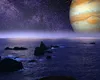 Jupiter părăsește zodia Rac pe 30 iunie 2026. Ce lecții emoționale învățăm înainte de sfârșitul lunii