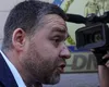 Ciprian Ciucu, acuzat de procurorii DNA că ar fi primit servicii de publicitate și consultanță electorală pentru a favoriza un proiect imobiliar, pe când era primar al Sectorului 6 – COMUNICAT