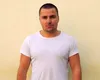 Sentință finală pentru Emil Gânj! Criminalul a fost condamnat definitiv la închisoare pe viață