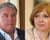 Adrian Cioroianu, sancționat în dosarul privind divulgarea informațiilor despre investigația jurnalistei Emiliei Șercan. Decizia nu este definitivă