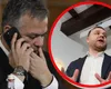 Ciprian Ciucu, extrem de nervos după desemnarea lui Adrian Veștea de la PNL pentru funcția de premier. ”Complot. Trădare. Este un act de agresiune la adresa unui partid democratic”