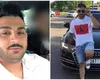 Fiica lui Ciprian Pian, mesaj sfâșietor la un an de la moartea interlopului: „Nu mai pot de dorul tău. Nimeni nu știe ce e în sufletul și inima mea”