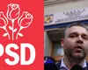 PSD cere PNL să îi retragă „de urgență” sprijinul politic primarului Capitalei, Ciprian Ciucu: „Trebuie să aplice în cazul său exact ceea ce pretindea altora aflați într-o situație similară: ‘să facă pasul în spate’”