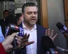 Ciprian Ciucu răspunde acuzațiilor DNA: „Se pare că niște persoane s-au folosit de numele meu și s-ar fi cerut niște sume în numele meu în campania electorală de anul trecut. Eu nu am luat niciun leu”