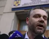 Ciprian Ciucu a contestat măsura controlului judiciar impusă în dosarul în care este acuzat de luare de mită