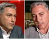Moment dificil pentru Alexandru Ciucu. Mesajul neașteptat transmis fanilor: „L-am pierdut”