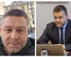 Ciprian Ciucu și-a dat demisia de la șefia PNL București. Decizia primarului Capitalei din cauza dosarului de mită de la DNA