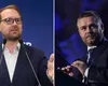 Analistul Ion Cristoiu: ”Dominic Fritz este un bandit. Ciprian Ciucu nu ar fi ajuns la DNA dacă nu devenea ibovnica politică a lui Ilie Bolojan în userizarea PNL”