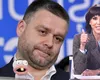 Denise Rifai, suspectă în dosarul DNA care îl vizează pe Ciprian Ciucu! Vedeta de televiziune ar fi făcut denunțul și ar fi depus o amplă mărturie împotriva primarului Capitalei (surse)