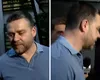 Primarul Capitalei Ciprian Ciucu, pus sub control judiciar pentru 60 de zile