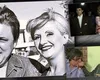 Moartea lui Cornel Galeș, soțul Ilenei Ciuculete, între superstiție și blestem. Ce spunea înainte de a se stinge din viață