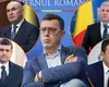 EXCLUSIV Victor Ciutacu: „Nici interimatul nu mai e ce-a fost odată. La noi este un adevărat festival. Fac demișii ce vor. Angajează, dau afară, numesc pe funcții, restructurează, lansează achiziții publice, semnează, cheltuie. De ce o fac? Simplu, pentru că pot”