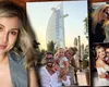 Claudia Puican, dezvăluiri despre o a doua sarcină: „Foarte stresată anul acesta”