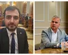 Claudiu Năsui cere reducerea TVA și renunțarea la Legea salarizării. Cinci măsuri pe care Adrian Veștea ar trebui să le ia pentru redresarea economiei
