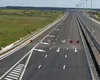 Guvernul a aprobat extinderea CNIR. Vor fi angajate 75 de persoane noi pentru dezvoltarea infrastructurii
