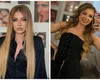 Codruța Filip, discriminată în carieră din cauza aspectului fizic: „O mentalitate învechită”