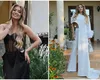 Codruța Filip a încins atmosfera la piscină. Fanii au reacționat imediat când au văzut-o în costum de baie